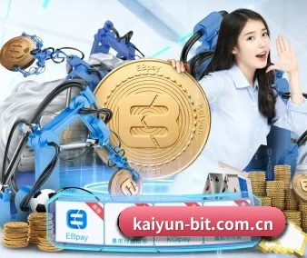 品牌创立